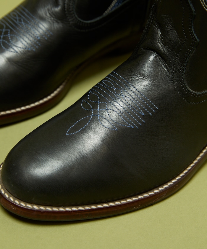 商品サムネイル