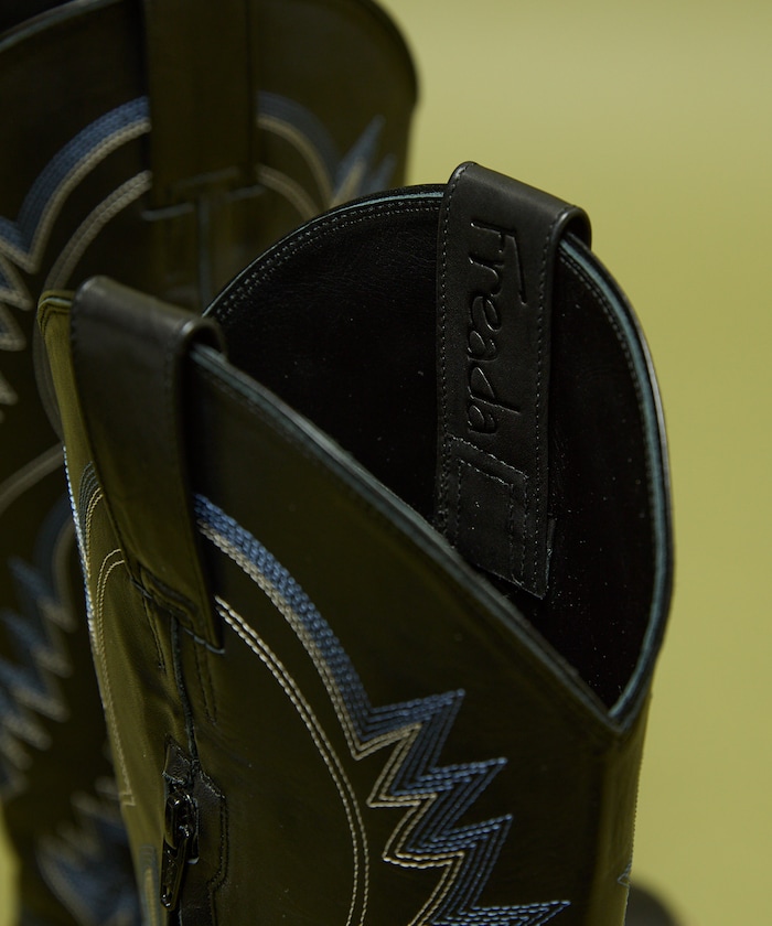 商品サムネイル