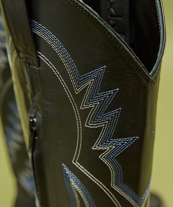 商品サムネイル