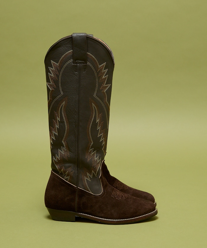 商品サムネイル