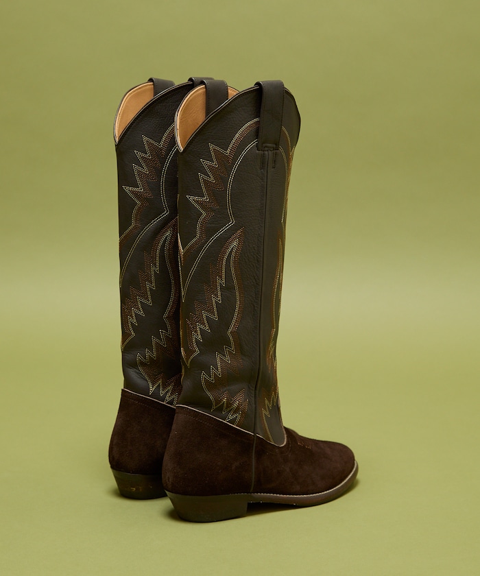 商品サムネイル