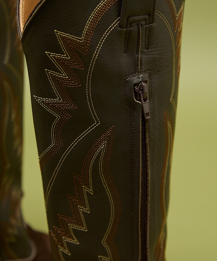 商品サムネイル