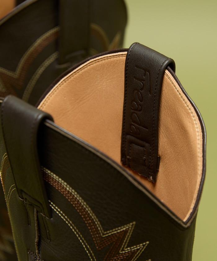 商品サムネイル