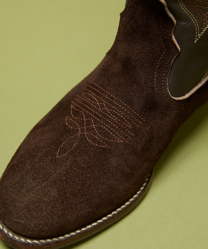 商品サムネイル