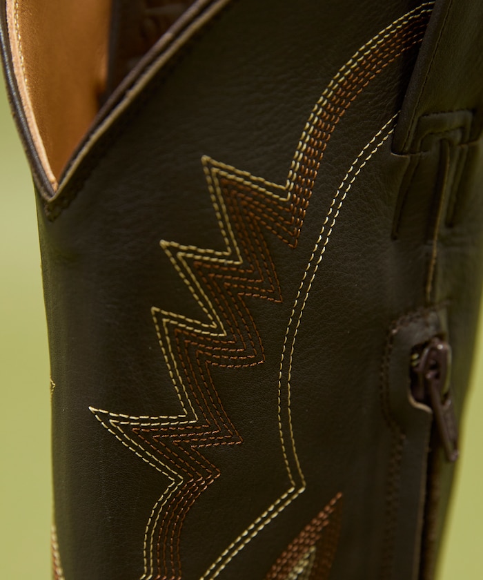 商品サムネイル