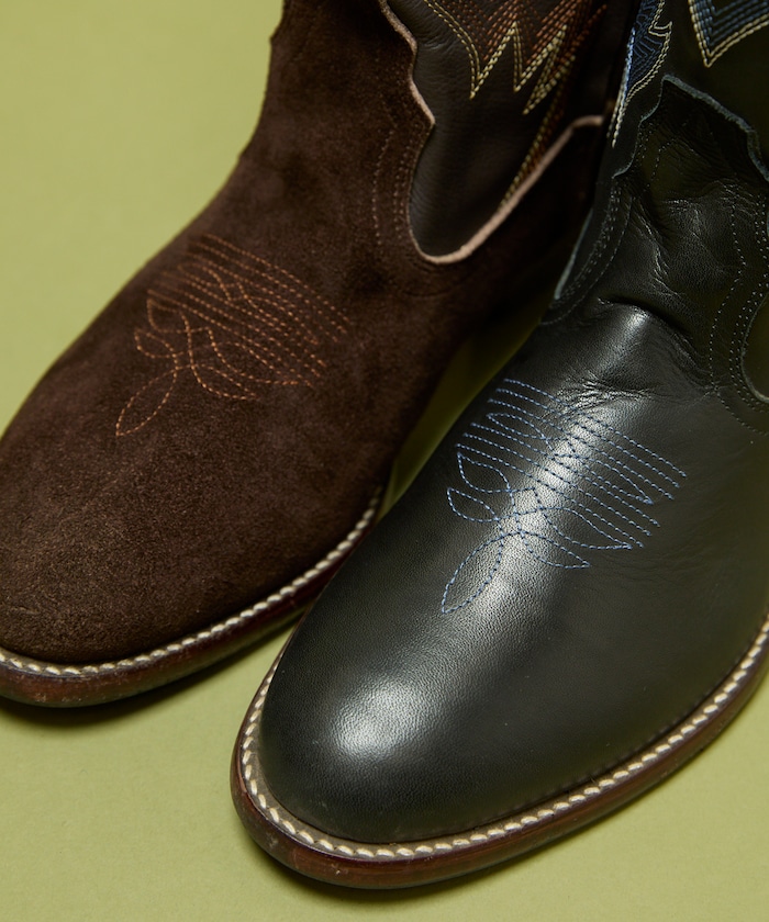 商品サムネイル