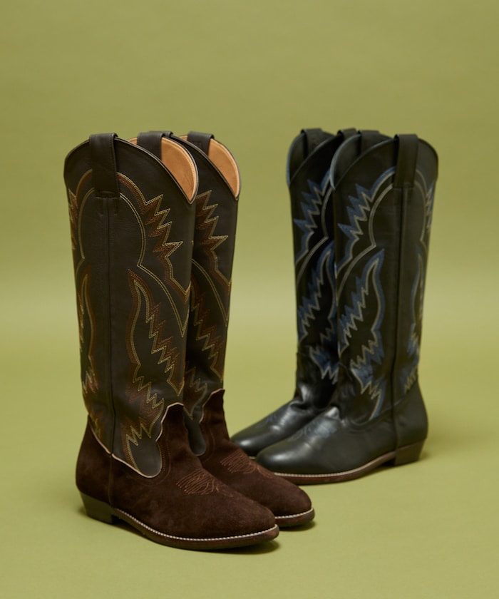 商品サムネイル