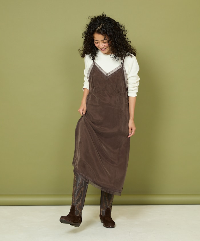 商品サムネイル