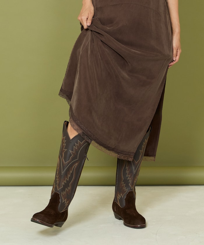 商品サムネイル