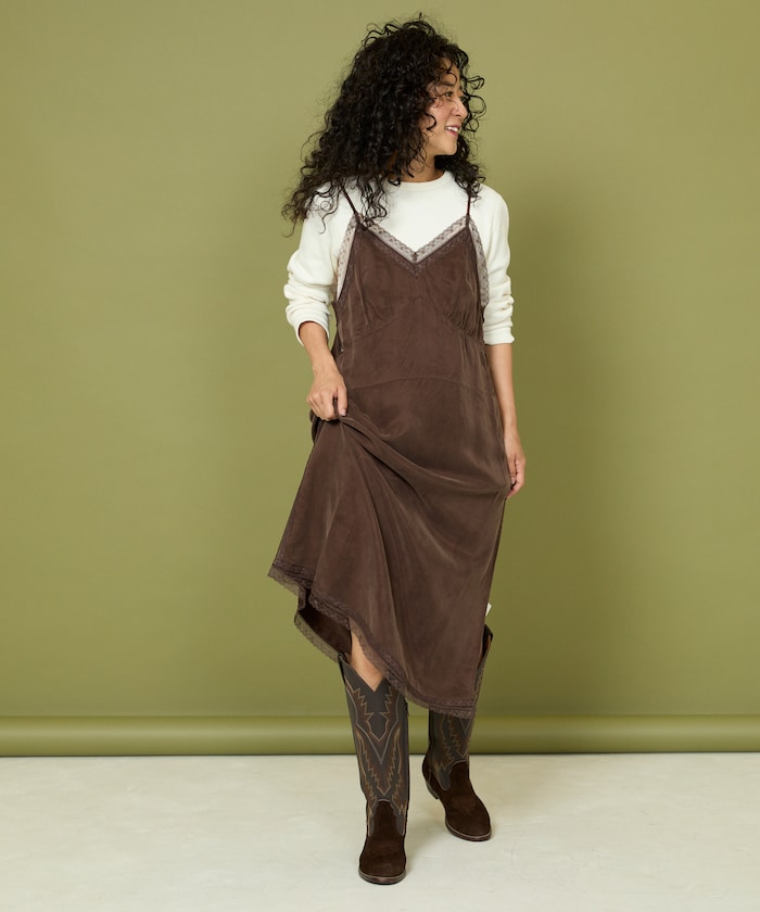 商品サムネイル