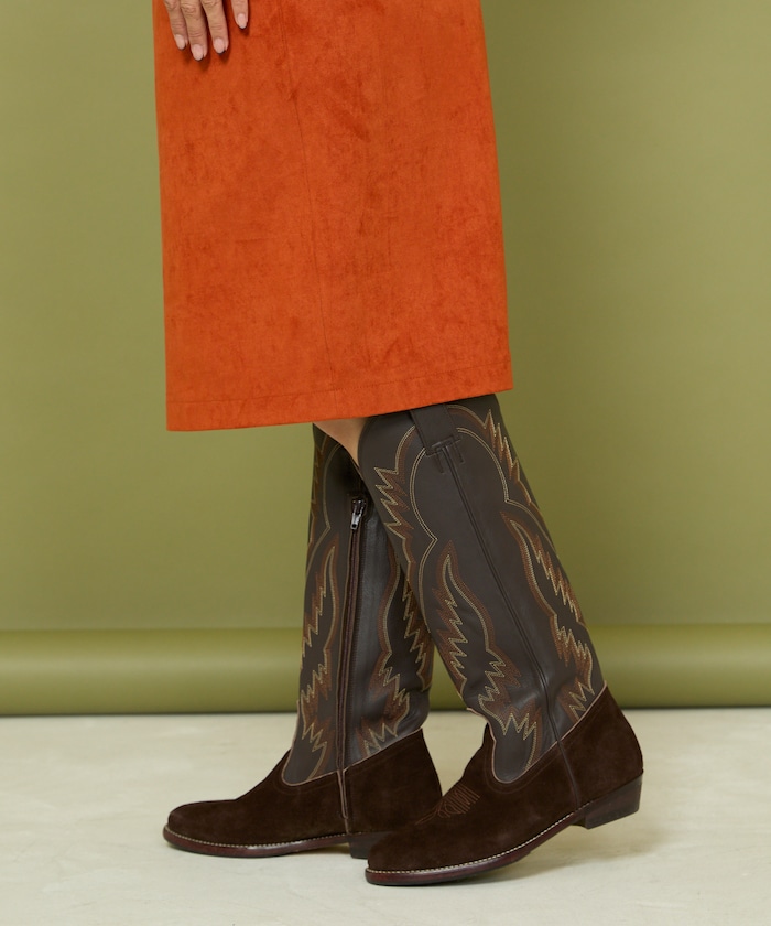 商品サムネイル