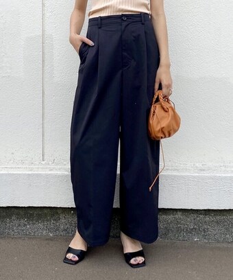 Aresense Aresense 尾崎こずえ 2021 08 22 6759378 STYLING FREAK S STORE公式通販