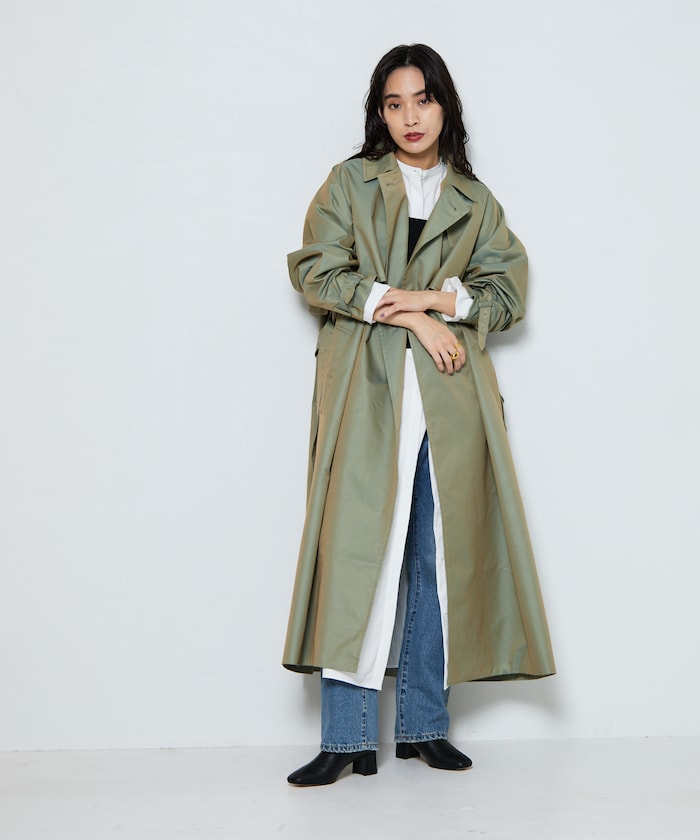 まだまだお得に手に入れたい！大人女子におすすめ「Aresense」の