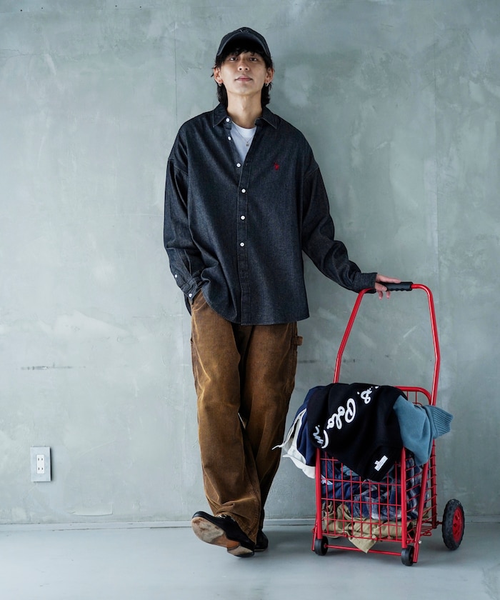 商品サムネイル