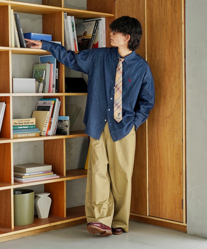 商品サムネイル