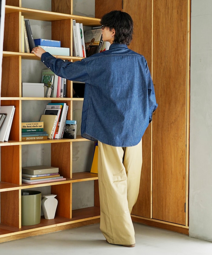 商品サムネイル