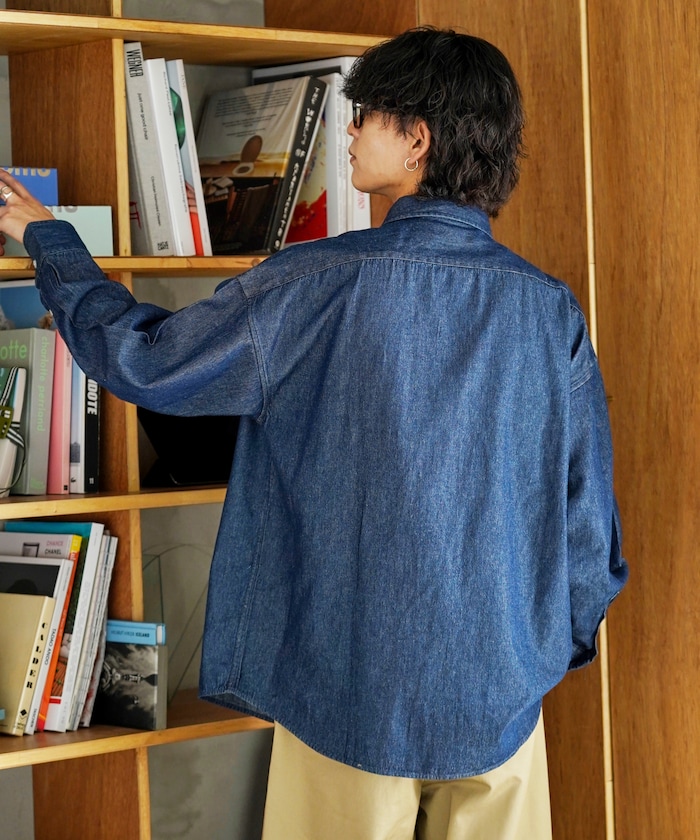 商品サムネイル