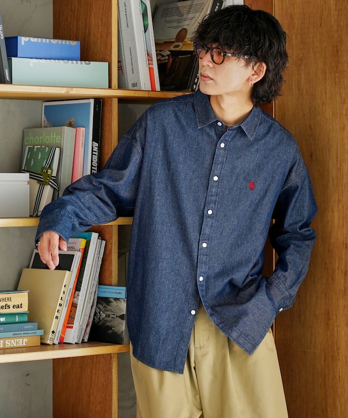 商品サムネイル