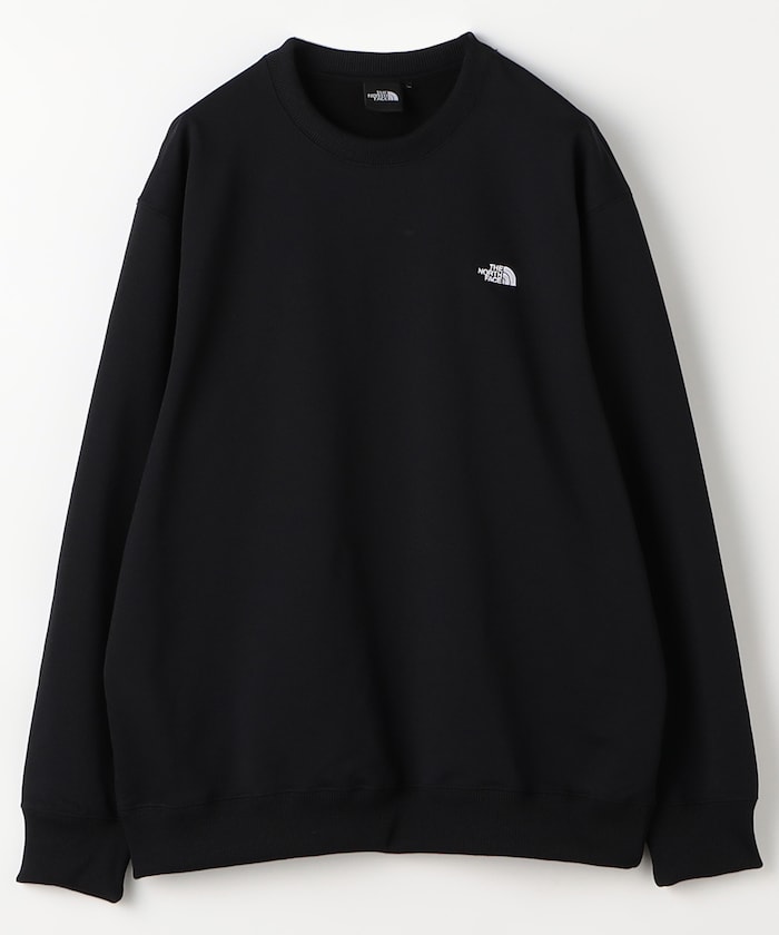 13th Heaven ネイビー パンツ 32X30 リラックスフィット 新品 SHIRT - WUNDER 大阪 セレクトショップ 大阪梅田中崎町