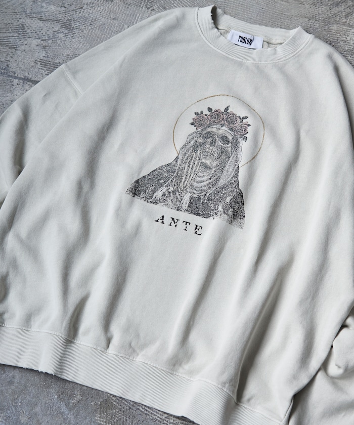 商品サムネイル
