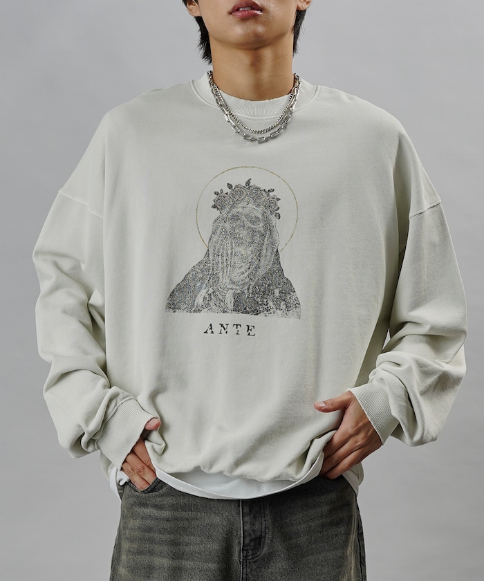 商品サムネイル