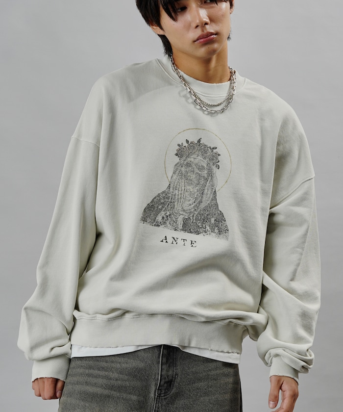 商品サムネイル