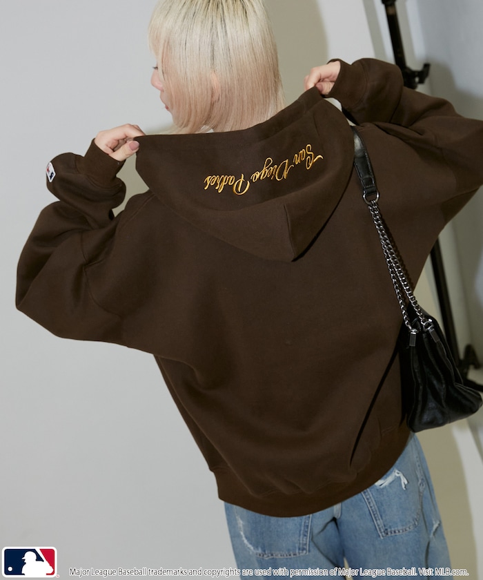 商品サムネイル