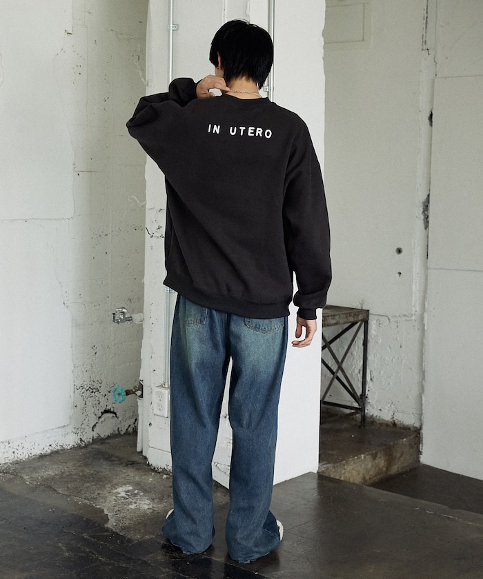 商品サムネイル