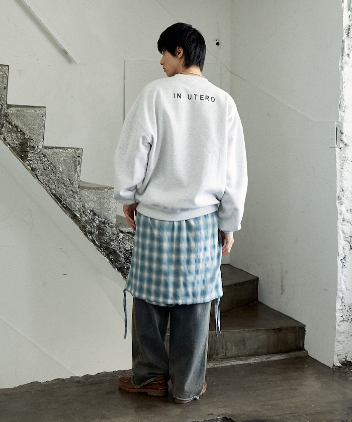 商品サムネイル
