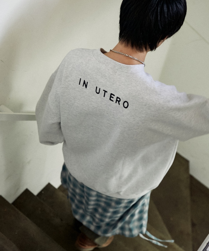 商品サムネイル