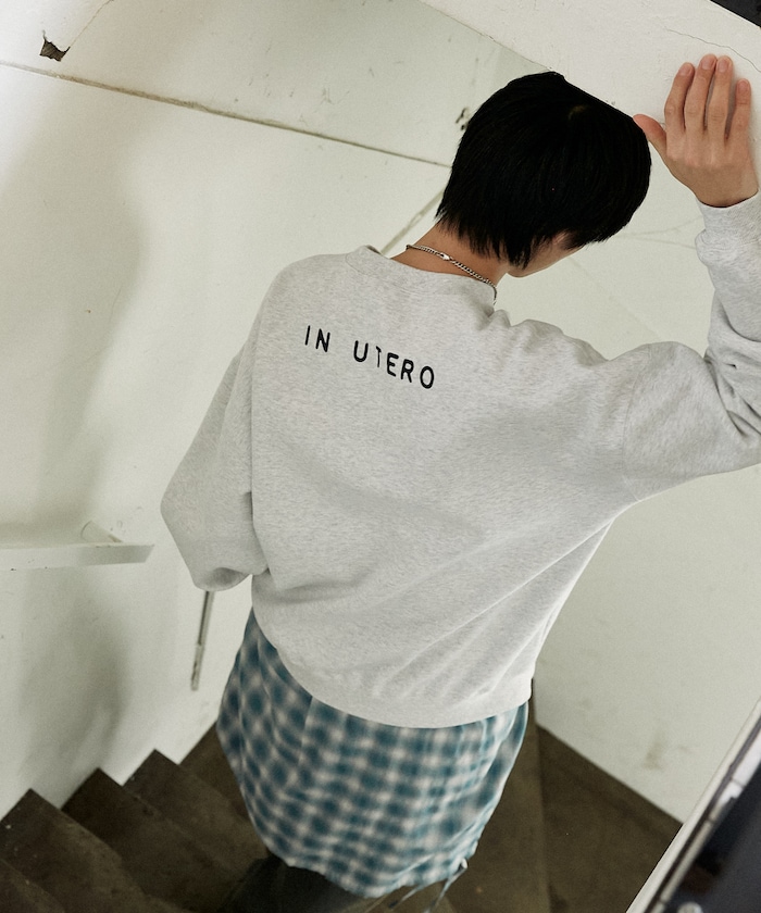 商品サムネイル