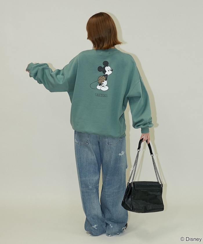 商品サムネイル