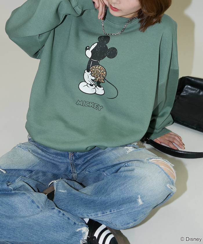 商品サムネイル