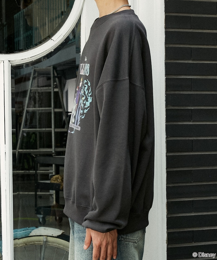 H180 L
