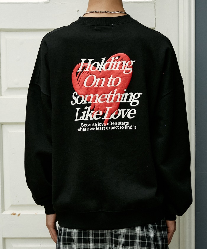 H180 L