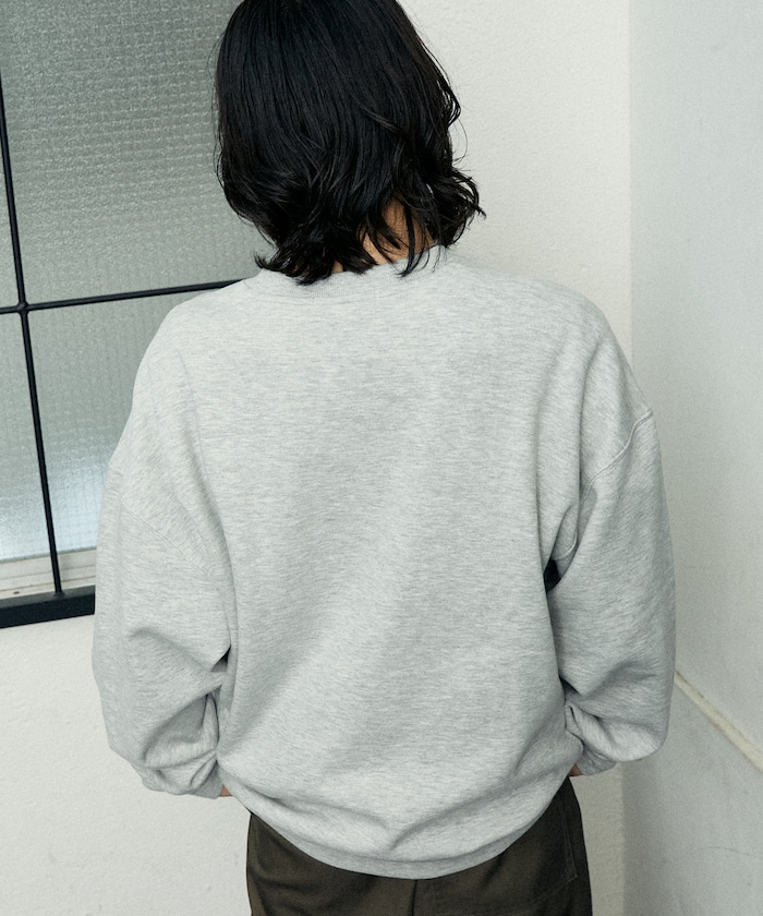 商品サムネイル
