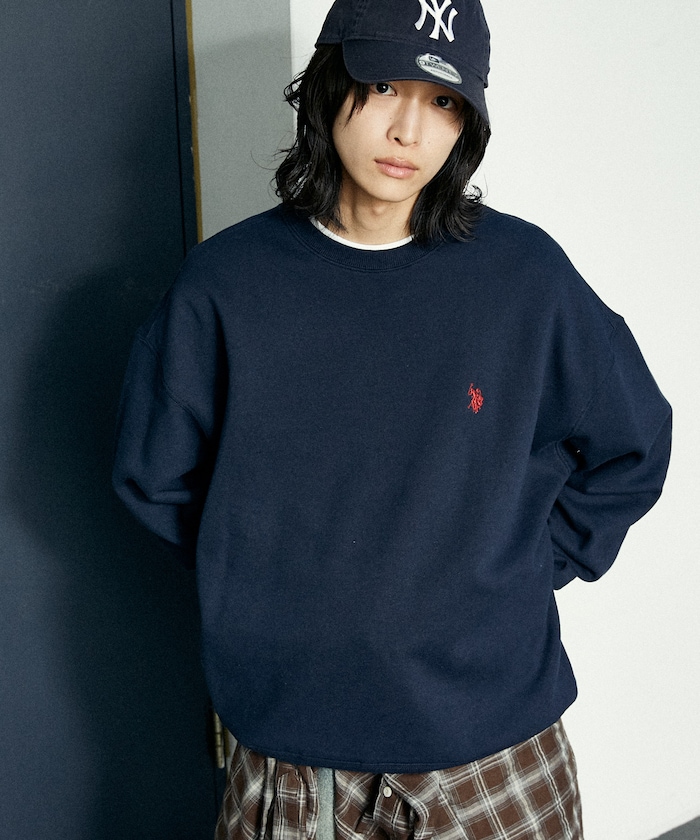 商品サムネイル