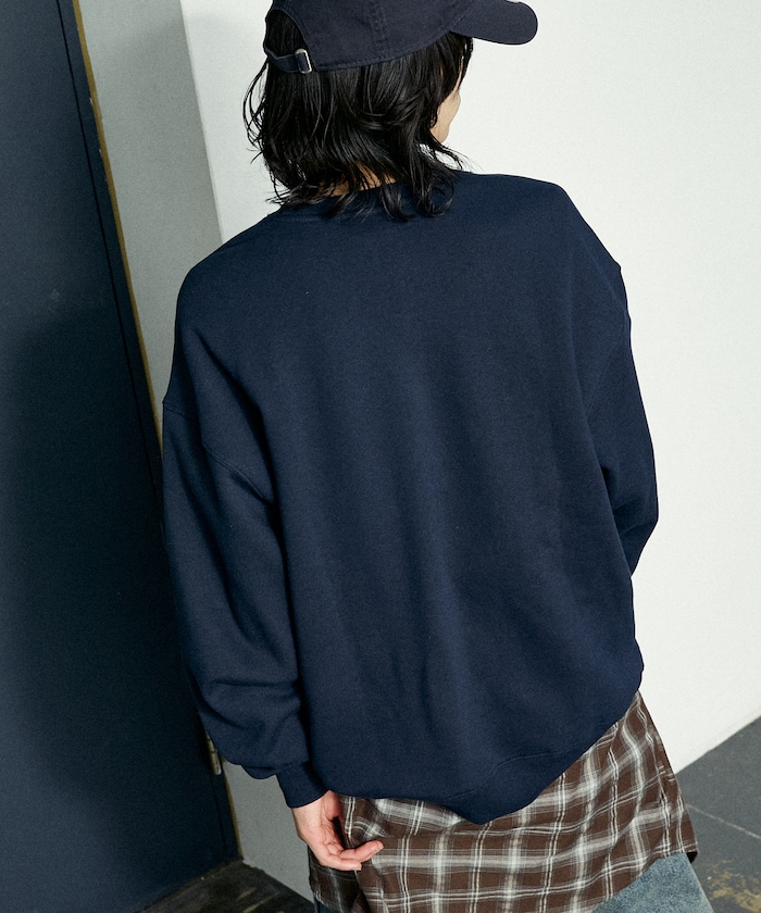 商品サムネイル
