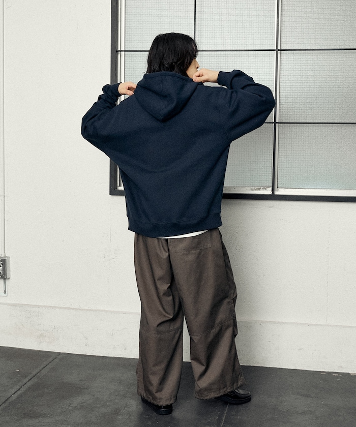 商品サムネイル