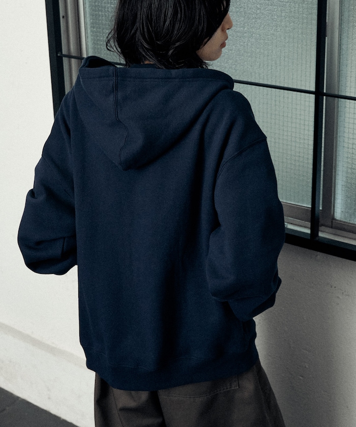商品サムネイル