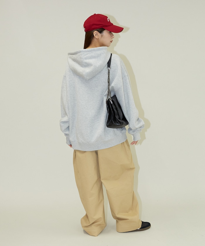 商品サムネイル