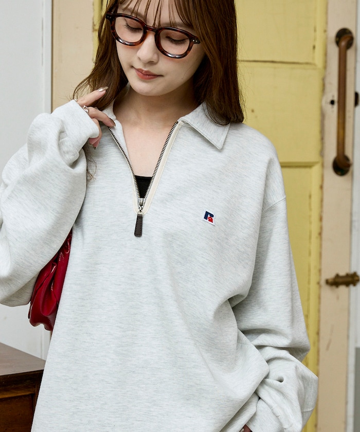 H158 M