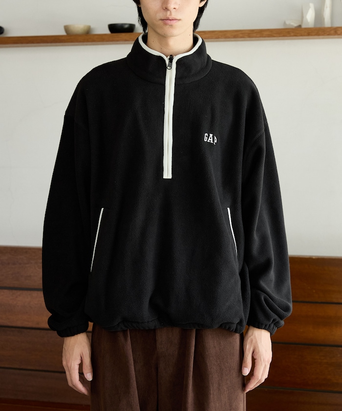 H180 L