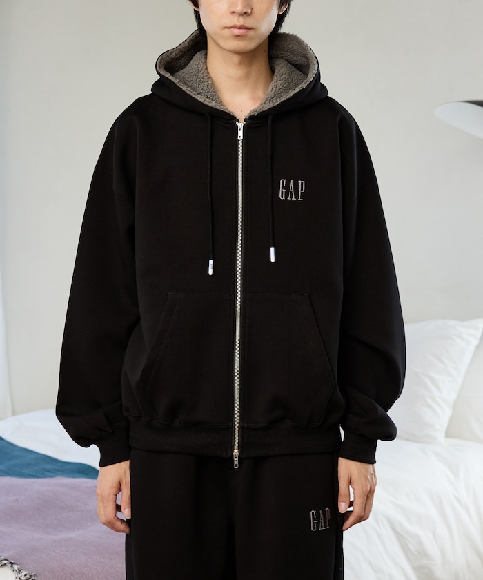 H180 L