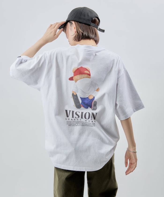 商品サムネイル
