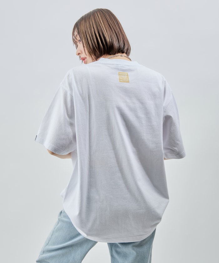 商品サムネイル