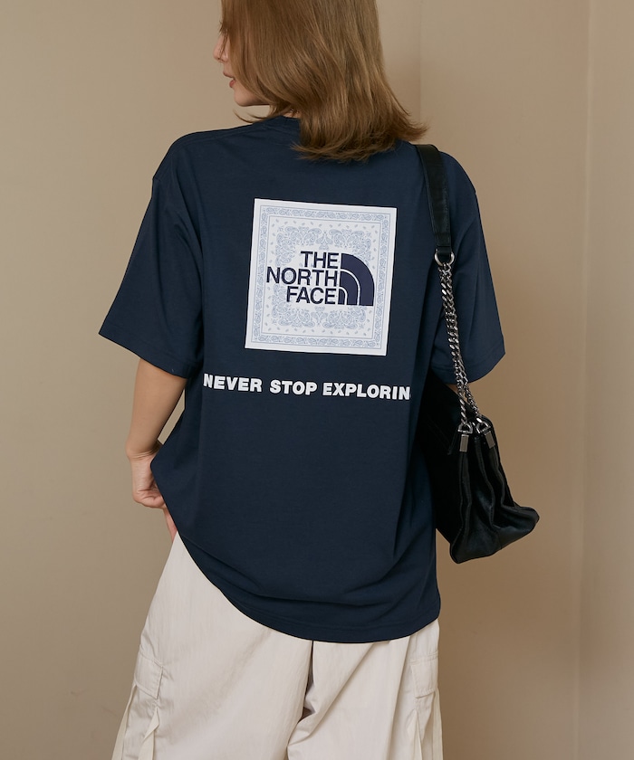 ネイビー：UN/URBAN NAVY：アーバンネイビー・UN