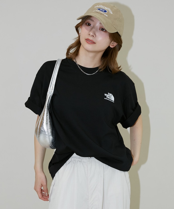 ブラック：K/BLACK：ブラック・K