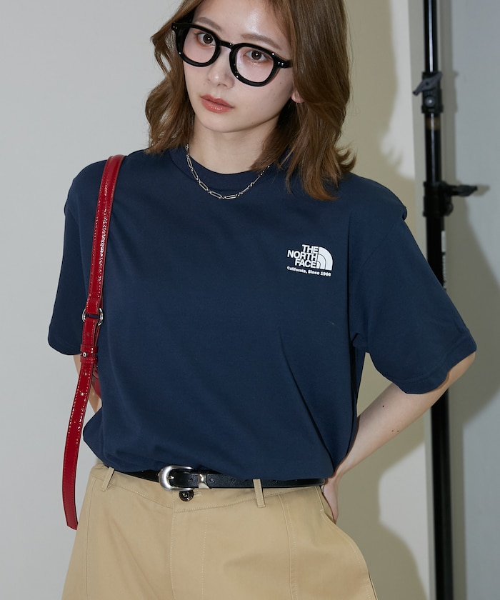 ネイビー：UN/URBAN NAVY：アーバンネイビー・UN