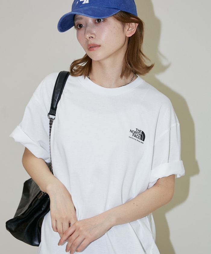 ホワイト：W/WHITE：ホワイト・W